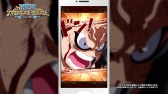 ꡼ No.002 | ONE PIECE ȥ쥸㡼롼פ6.5ǯǰץǥ塼Υåư褬