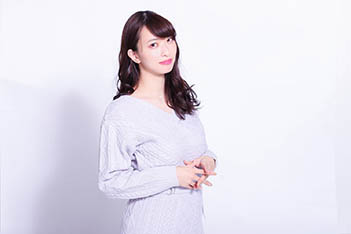 ꡼ No.001 | ֥ԡפΥॢץ4ʤǡ̡Ϣ1000ãǰƱڡ󤬼»