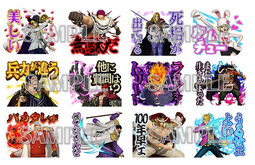 ꡼ No.008 | ֥ԡפΥॢץ4ʤǡ̡Ϣ1000ãǰƱڡ󤬼»