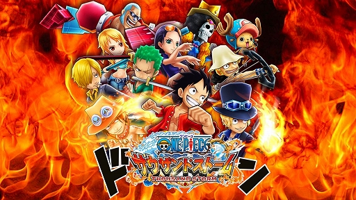 ꡼ No.011 | ֥ԡפΥॢץ4ʤǡ̡Ϣ1000ãǰƱڡ󤬼»