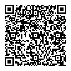 One Piece 連載1000話突破記念 4アプリで合同企画を開催 One Piece 連載1000話突破記念 4アプリで合同企画を開催