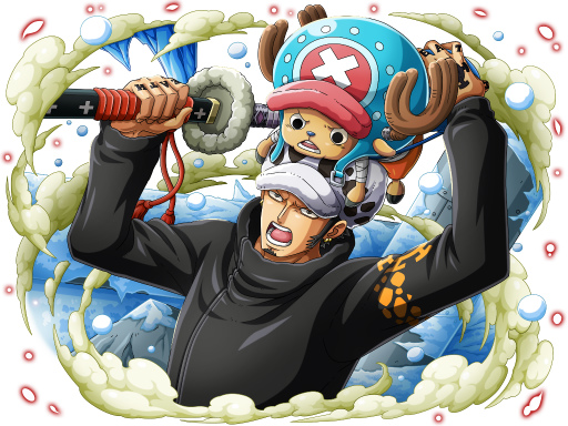 ���������꡼ No.005�Υ���ͥ������ / �֥ȥ쥯��ס�777�ʥ��꡼���֥�ˤ�3�祭���ڡ���򳫺���