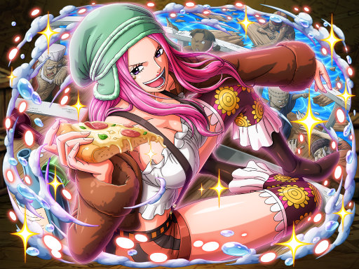 ���������꡼ No.012�Υ���ͥ������ / �֥ȥ쥯��ס�777�ʥ��꡼���֥�ˤ�3�祭���ڡ���򳫺���