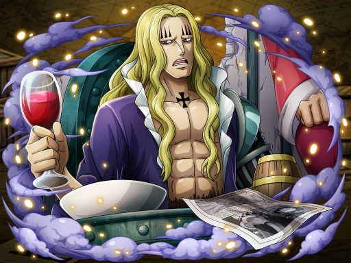 ���������꡼ No.014�Υ���ͥ������ / �֥ȥ쥯��ס�777�ʥ��꡼���֥�ˤ�3�祭���ڡ���򳫺���