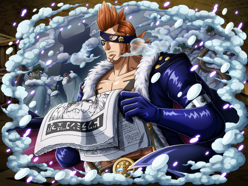 ���������꡼ No.015�Υ���ͥ������ / �֥ȥ쥯��ס�777�ʥ��꡼���֥�ˤ�3�祭���ڡ���򳫺���