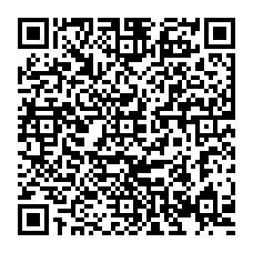 One Piece トレジャークルーズ 毎日10連無料など7周年を記念したさまざまなキャンペーンが開催 One Piece トレジャークルーズ 毎日10連無料など7周年を記念したさまざまなキャンペーンが開催