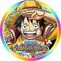���������꡼ No.014�Υ���ͥ������ / ��ONE PIECE �ȥ쥸�㡼���롼���פ�ONE PIECE������ǰ������ڥ����ڡ��󤬳���