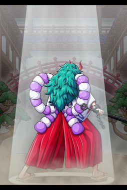 ���������꡼ No.002�Υ���ͥ������ / ��ONE PIECE �ȥ쥸�㡼���롼���ס�����ߥå�100��ȯ���ǰ�������٥�Ȥ����š���ޥȤ��о�