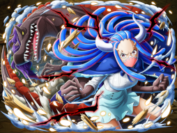 ���������꡼ No.003�Υ���ͥ������ / ��ONE PIECE �ȥ쥸�㡼���롼���ס�����ߥå�100��ȯ���ǰ�������٥�Ȥ����š���ޥȤ��о�