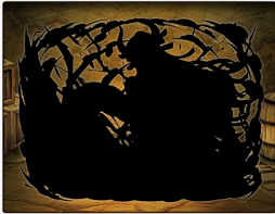 ���������꡼ No.012�Υ���ͥ������ / ��ONE PIECE �ȥ쥸�㡼���롼���ס�����ߥå�100��ȯ���ǰ�������٥�Ȥ����š���ޥȤ��о�