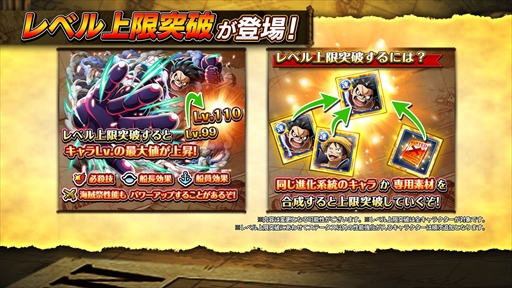 ���������꡼ No.001�Υ���ͥ������ / ��ONE PIECE �ȥ쥸�㡼���롼���ס�������ƥ�ġ���ҳ��פ��٥������ˤ��ޤޤ줿�緿���åץǡ��Ȥ��ۿ�