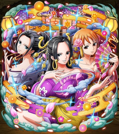 ���������꡼ No.003�Υ���ͥ������ / �֥ȥ쥯��פ�8��ǯ��Ķ�����ե����˥�ե�����ޥȡ��������������ɥ��о�