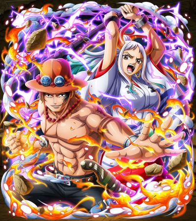 ���������꡼ No.004�Υ���ͥ������ / �֥ȥ쥯��פ�8��ǯ��Ķ�����ե����˥�ե�����ޥȡ��������������ɥ��о�