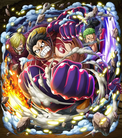 ���������꡼ No.005�Υ���ͥ������ / �֥ȥ쥯��פ�8��ǯ��Ķ�����ե����˥�ե�����ޥȡ��������������ɥ��о�