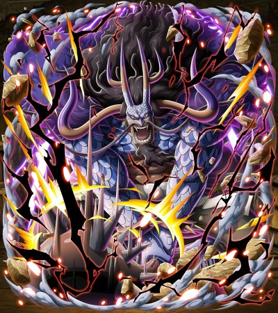 ���������꡼ No.006�Υ���ͥ������ / �֥ȥ쥯��פ�8��ǯ��Ķ�����ե����˥�ե�����ޥȡ��������������ɥ��о�