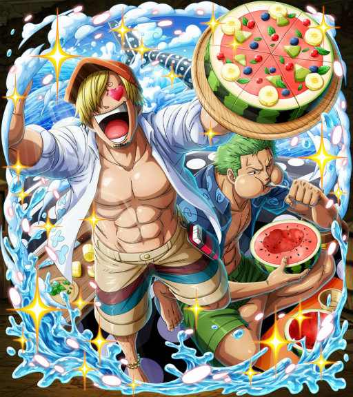 ���������꡼ No.002�Υ���ͥ������ / �֥ȥ쥯��ס������ΰ�̣�βƵ٤ߥ����ե����򳫺���