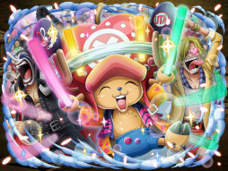 ꡼ No.003 | ONE PIECE ȥ쥸㡼롼סONE PIECE FILM RED ϺǶ Ķե!!ɤ򳫺档Ķȥо