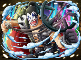 ꡼ No.009 | ONE PIECE ȥ쥸㡼롼סONE PIECE FILM RED ϺǶ Ķե!!ɤ򳫺档Ķȥо