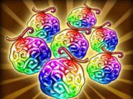 ꡼ No.011 | ONE PIECE ȥ쥸㡼롼סONE PIECE FILM RED ϺǶ Ķե!!ɤ򳫺档Ķȥо