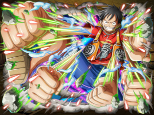 ꡼ No.012 | ONE PIECE ȥ쥸㡼롼סONE PIECE FILM RED ϺǶ Ķե!!ɤ򳫺档Ķȥо