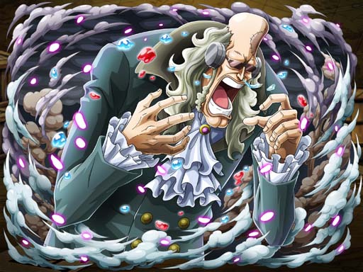 ���������꡼ No.004�Υ���ͥ������ / �֥ȥ쥯��ס���ONE PIECE FILM RED ��ϺǶ� Ķ�����ե���!!�ھ��ԡɳ�����