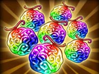 ���������꡼ No.009�Υ���ͥ������ / �֥ȥ쥯��ס���ONE PIECE FILM RED ��ϺǶ� Ķ�����ե���!!�ھ��ԡɳ�����