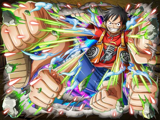 ���������꡼ No.010�Υ���ͥ������ / �֥ȥ쥯��ס���ONE PIECE FILM RED ��ϺǶ� Ķ�����ե���!!�ھ��ԡɳ�����