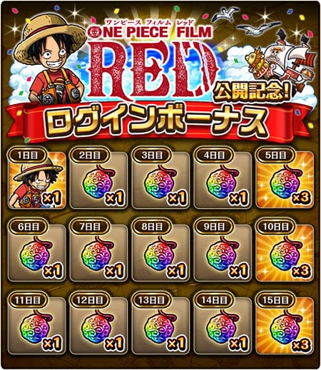 ���������꡼ No.011�Υ���ͥ������ / �֥ȥ쥯��ס���ONE PIECE FILM RED ��ϺǶ� Ķ�����ե���!!�ھ��ԡɳ�����