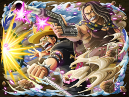 ꡼ No.007 | ֥ȥ쥯סONE PIECE FILM RED ϺǶĶե!!ԡɤ򳫺