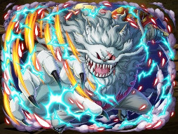 ���������꡼ No.003�Υ���ͥ������ / �֥ȥ쥯��ס���8.5th Anniv.�����������������ե���!!�ɤ򳫺���