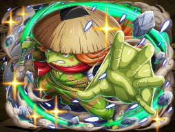 ���������꡼ No.004�Υ���ͥ������ / �֥ȥ쥯��ס���8.5th Anniv.�����������������ե���!!�ɤ򳫺���