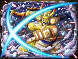 ���������꡼ No.005�Υ���ͥ������ / �֥ȥ쥯��ס���8.5th Anniv.�����������������ե���!!�ɤ򳫺���