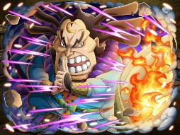 ���������꡼ No.006�Υ���ͥ������ / �֥ȥ쥯��ס���8.5th Anniv.�����������������ե���!!�ɤ򳫺���