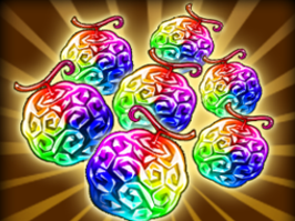 画像ギャラリー No.008のサムネイル画像 / 「トレクル」,“8.5th Anniv.後編 亡者戯スゴフェス!!”に超スゴい「ロロノア・ゾロ」登場