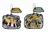画像ギャラリー No.011のサムネイル画像 / 「ONE PIECE トレジャークルーズ」で“ワノ国名勝負!!超スゴフェス!!”がスタート