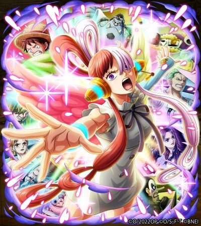 ꡼ No.004 | Ķ֥פо졣ONE PIECE ȥ쥸㡼롼׷ý ǤȤե!!Ť