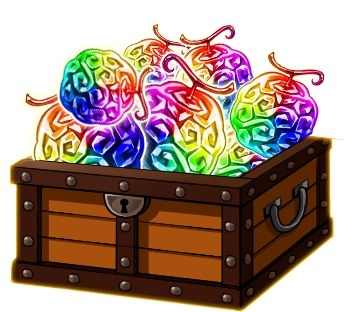 ꡼ No.007 | Ķ֥פо졣ONE PIECE ȥ쥸㡼롼׷ý ǤȤե!!Ť