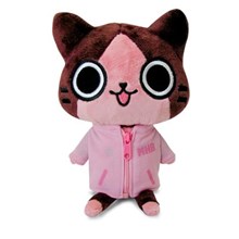 ������#002�Υ���ͥ���/�֥�󥹥����ϥ󥿡�������10��ǯ��ǰ�������˥С����꡼�ѡ��ƥ�������