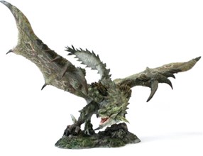 ������#003�Υ���ͥ���/�֥�󥹥����ϥ󥿡�������10��ǯ��ǰ�������˥С����꡼�ѡ��ƥ�������