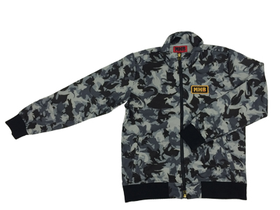 ������#004�Υ���ͥ���/�֥�󥹥����ϥ󥿡�������10��ǯ��ǰ�������˥С����꡼�ѡ��ƥ�������