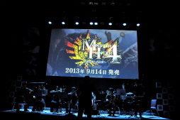 ꡼ No.002Υͥ / ƣޤդ֥󥹥ϥ󥿡10ǯ˥С꡼ѡƥפݡȡ10ǯ̤ץȯɽ4G׺ǿPV