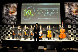 ꡼ No.003Υͥ / ƣޤդ֥󥹥ϥ󥿡10ǯ˥С꡼ѡƥפݡȡ10ǯ̤ץȯɽ4G׺ǿPV