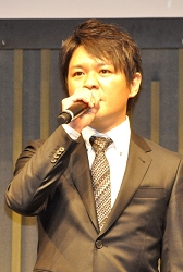 ꡼ No.004Υͥ / ƣޤդ֥󥹥ϥ󥿡10ǯ˥С꡼ѡƥפݡȡ10ǯ̤ץȯɽ4G׺ǿPV