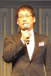 ꡼ No.005Υͥ / ƣޤդ֥󥹥ϥ󥿡10ǯ˥С꡼ѡƥפݡȡ10ǯ̤ץȯɽ4G׺ǿPV