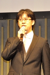 ꡼ No.006Υͥ / ƣޤդ֥󥹥ϥ󥿡10ǯ˥С꡼ѡƥפݡȡ10ǯ̤ץȯɽ4G׺ǿPV