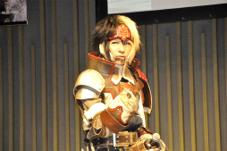 ꡼ No.008Υͥ / ƣޤդ֥󥹥ϥ󥿡10ǯ˥С꡼ѡƥפݡȡ10ǯ̤ץȯɽ4G׺ǿPV