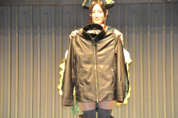 ꡼ No.028Υͥ / ƣޤդ֥󥹥ϥ󥿡10ǯ˥С꡼ѡƥפݡȡ10ǯ̤ץȯɽ4G׺ǿPV