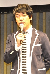 ꡼ No.030Υͥ / ƣޤդ֥󥹥ϥ󥿡10ǯ˥С꡼ѡƥפݡȡ10ǯ̤ץȯɽ4G׺ǿPV