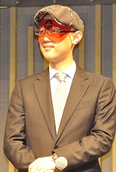 ꡼ No.031Υͥ / ƣޤդ֥󥹥ϥ󥿡10ǯ˥С꡼ѡƥפݡȡ10ǯ̤ץȯɽ4G׺ǿPV