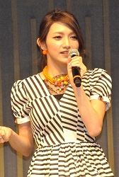 ꡼ No.032Υͥ / ƣޤդ֥󥹥ϥ󥿡10ǯ˥С꡼ѡƥפݡȡ10ǯ̤ץȯɽ4G׺ǿPV